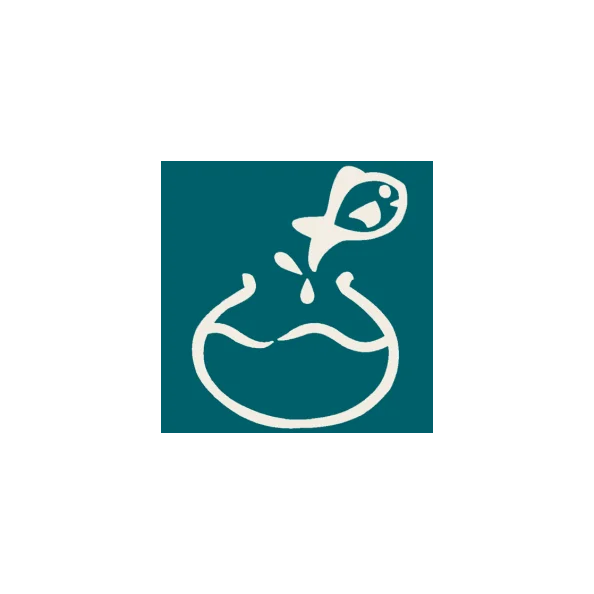 client